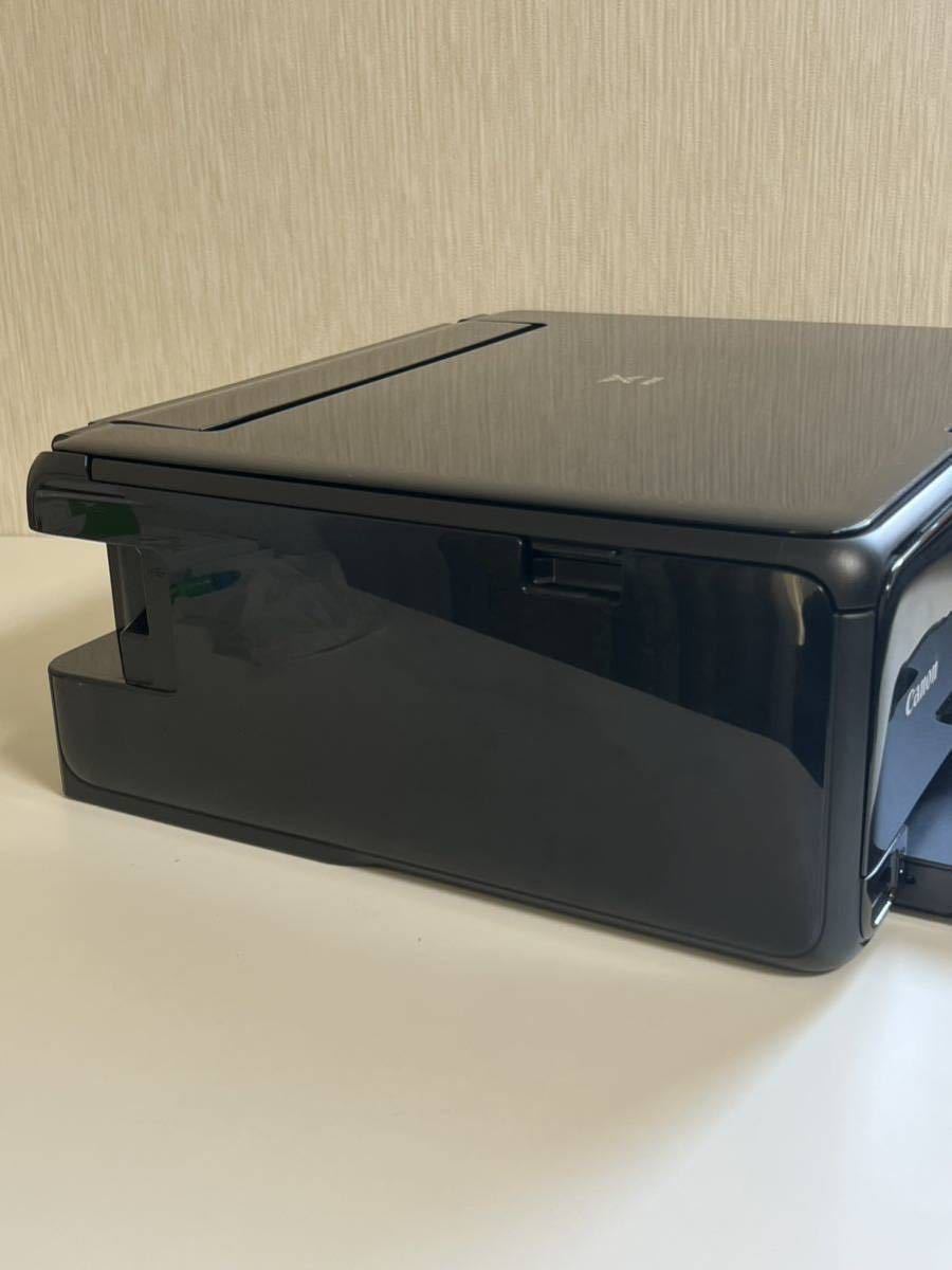 Canon PIXUS キャノンTS8030 インクジェットプリンター 複合機 