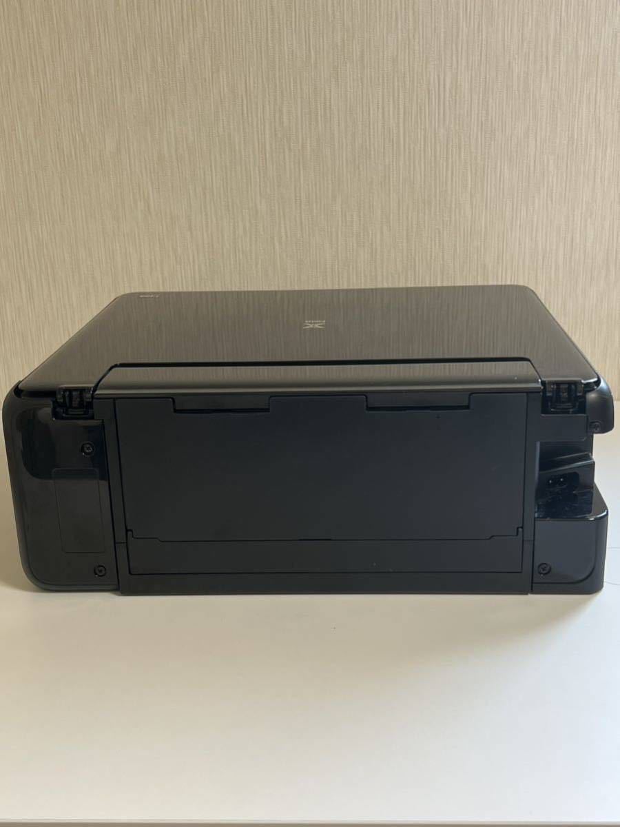 Canon PIXUS キャノンTS8030 インクジェットプリンター 複合機 