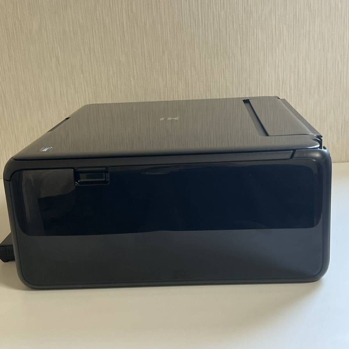 Canon PIXUS キャノンTS8030 インクジェットプリンター 複合機 