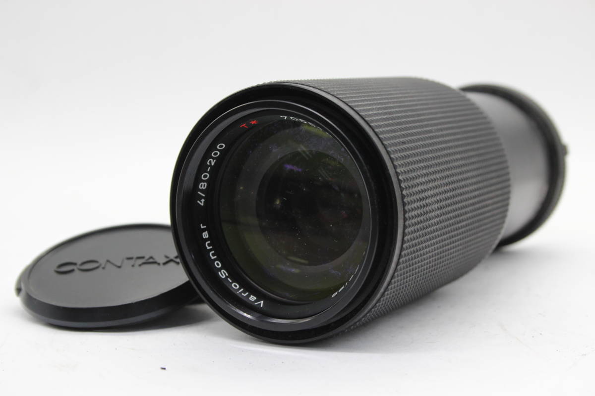 ☆レア玉☆ MINOLTA AF 20mm F2.8 #E161 | SERMATEC.MX