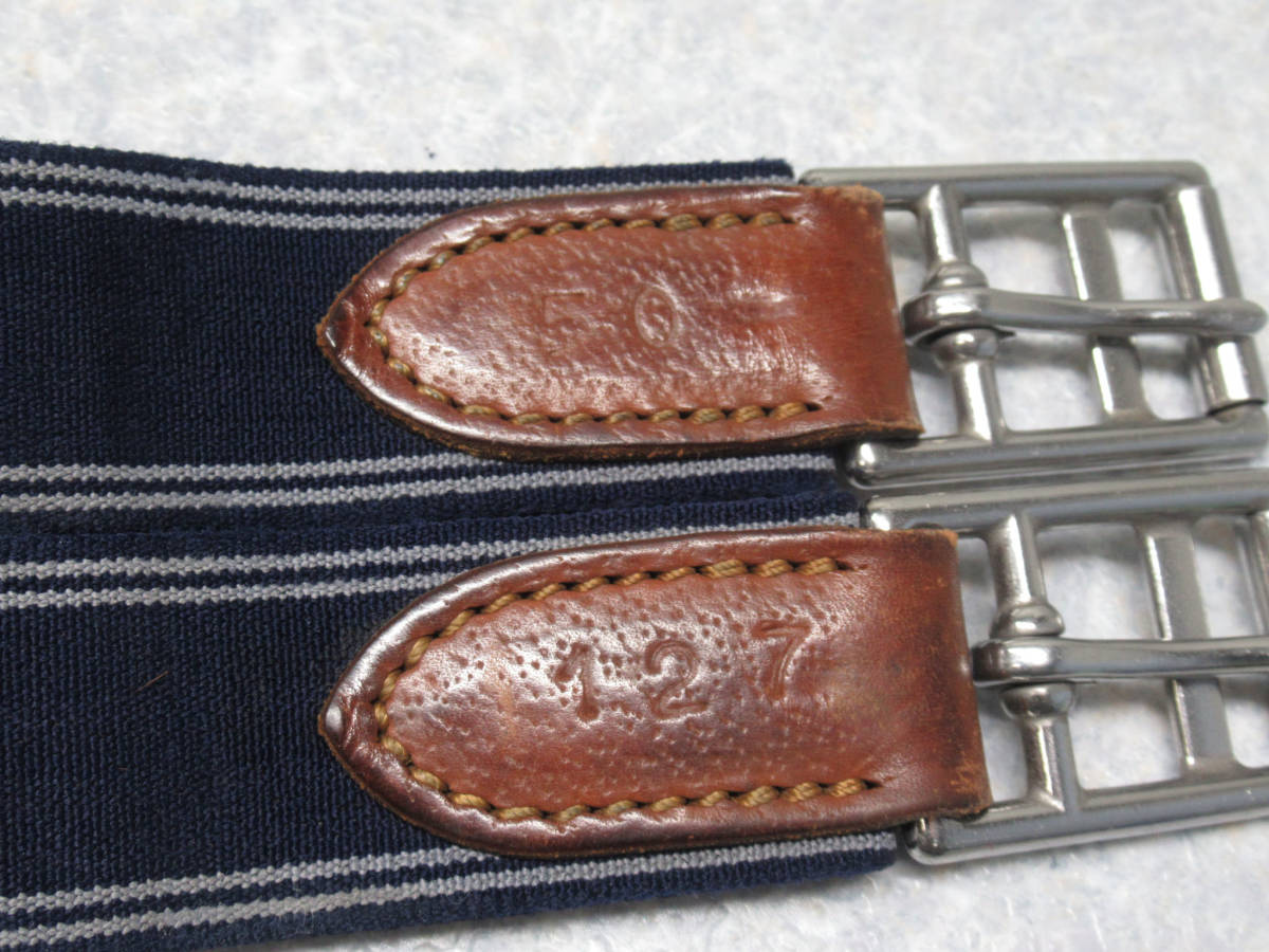 BD 鞍 Bruno DELGRANGE ブルーノ BRUNO デルグランジュ 乗馬 馬具 鐙 