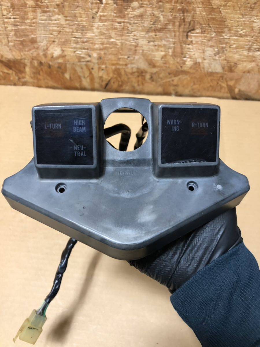 純正 2026年最新Yahoo!オークション メーターの中古品・新品 GPZ550