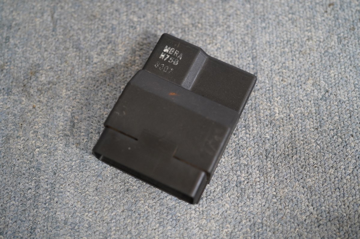 cb1300sc40用 純正6ポットキャリパー