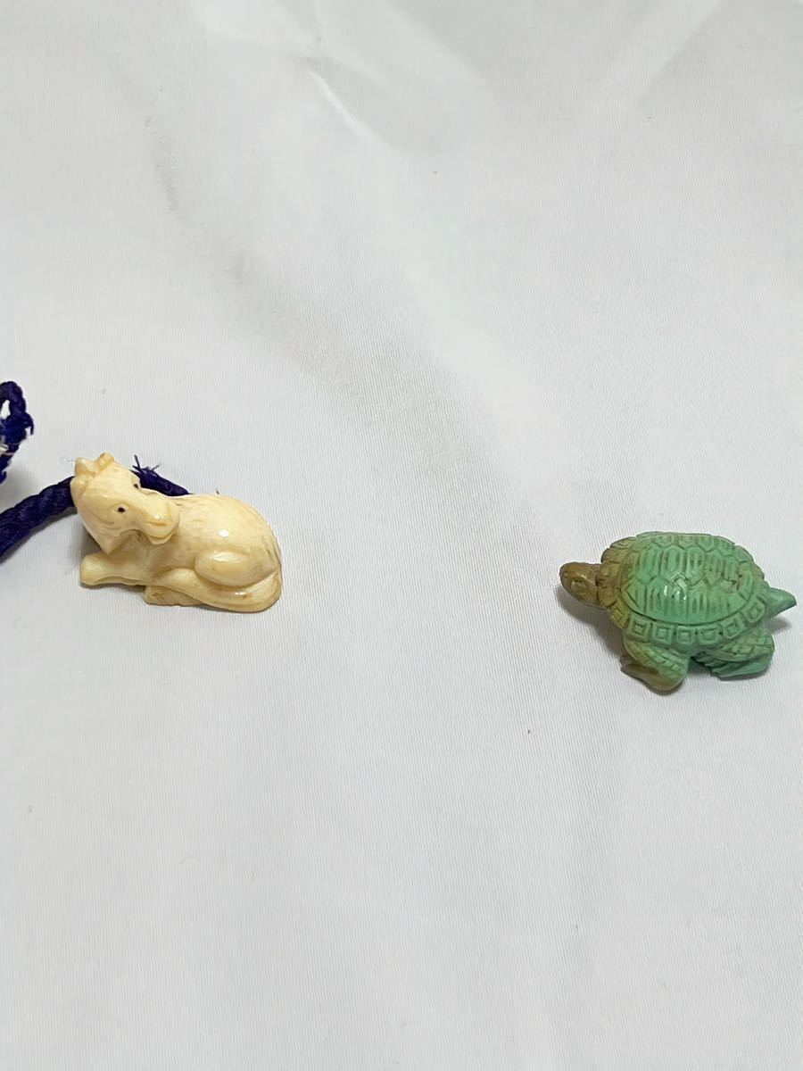 中国美術清代根付唐物古美術品細密細工骨董