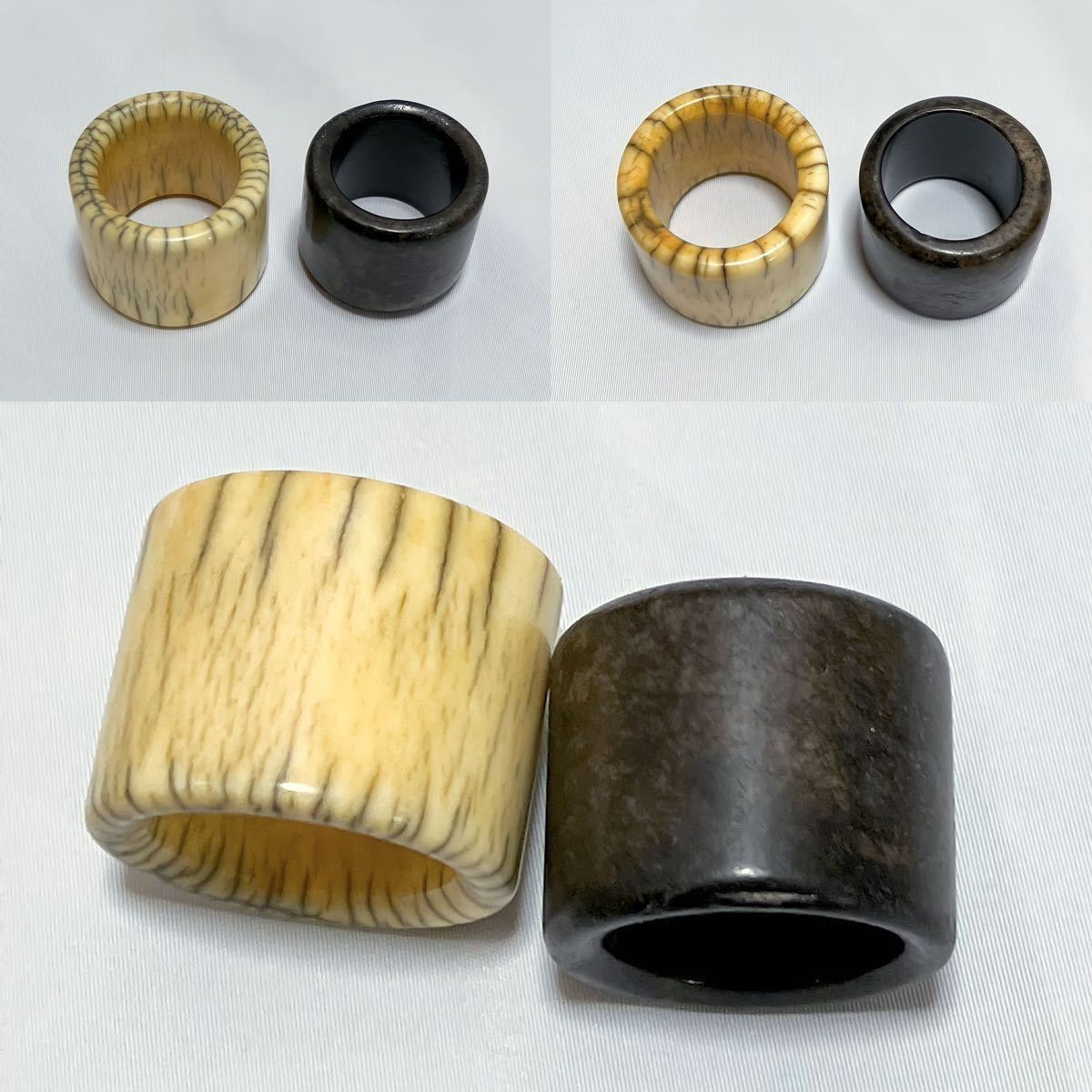 中国美術清代根付唐物古美術品細密細工骨董