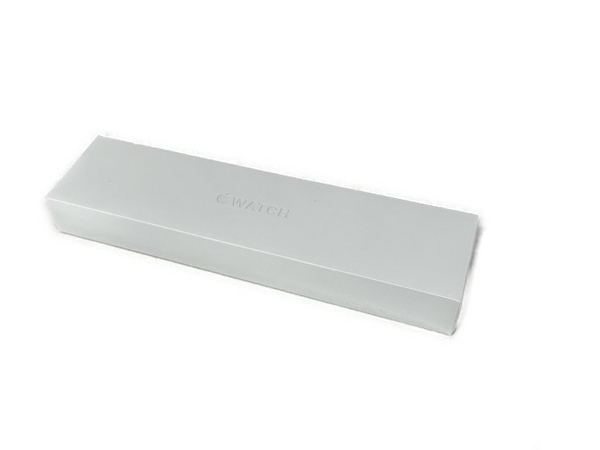 Apple M09D3J/A Apple watch series6 44mm A2376 アップルウォッチ アップル 未使用 S7357532