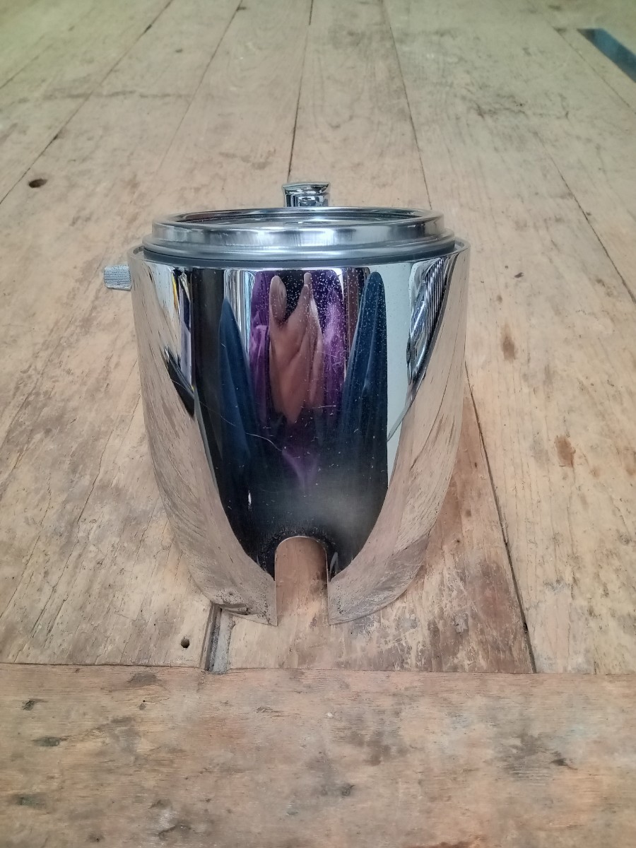 ハーレースピードメーター ハーレー スピードメーター 74775-11C