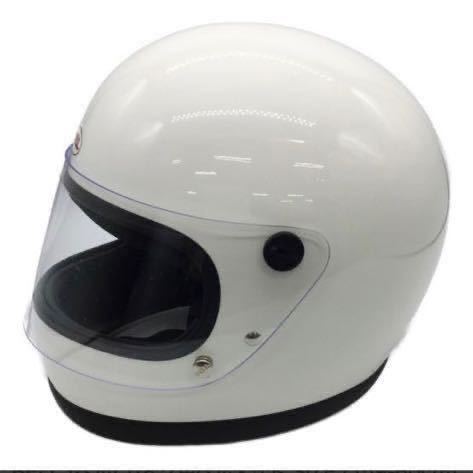 bell ヘルメットLサイズ ベルスター2検索SHOEI アライ ショウエイ 当時 