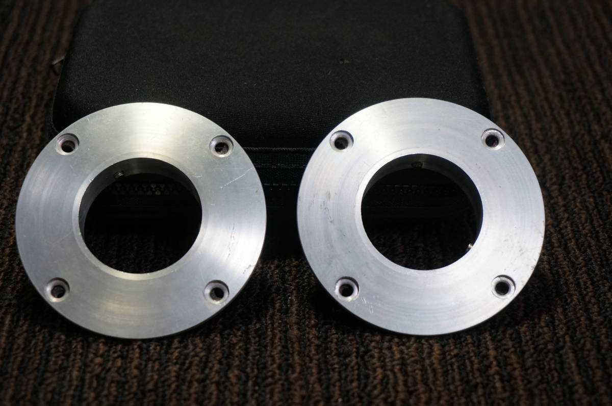 FOSTEX T90A フォステクス FT90H Fostex(フォステクス) スーパー