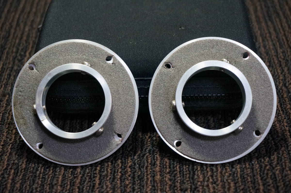 FOSTEX T90A フォステクス FT90H Fostex(フォステクス) スーパー