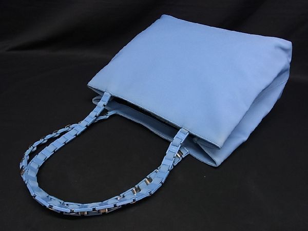 1円 Salvatore Ferragamo フェラガモ AU-21 1227 ヴァラチェーン