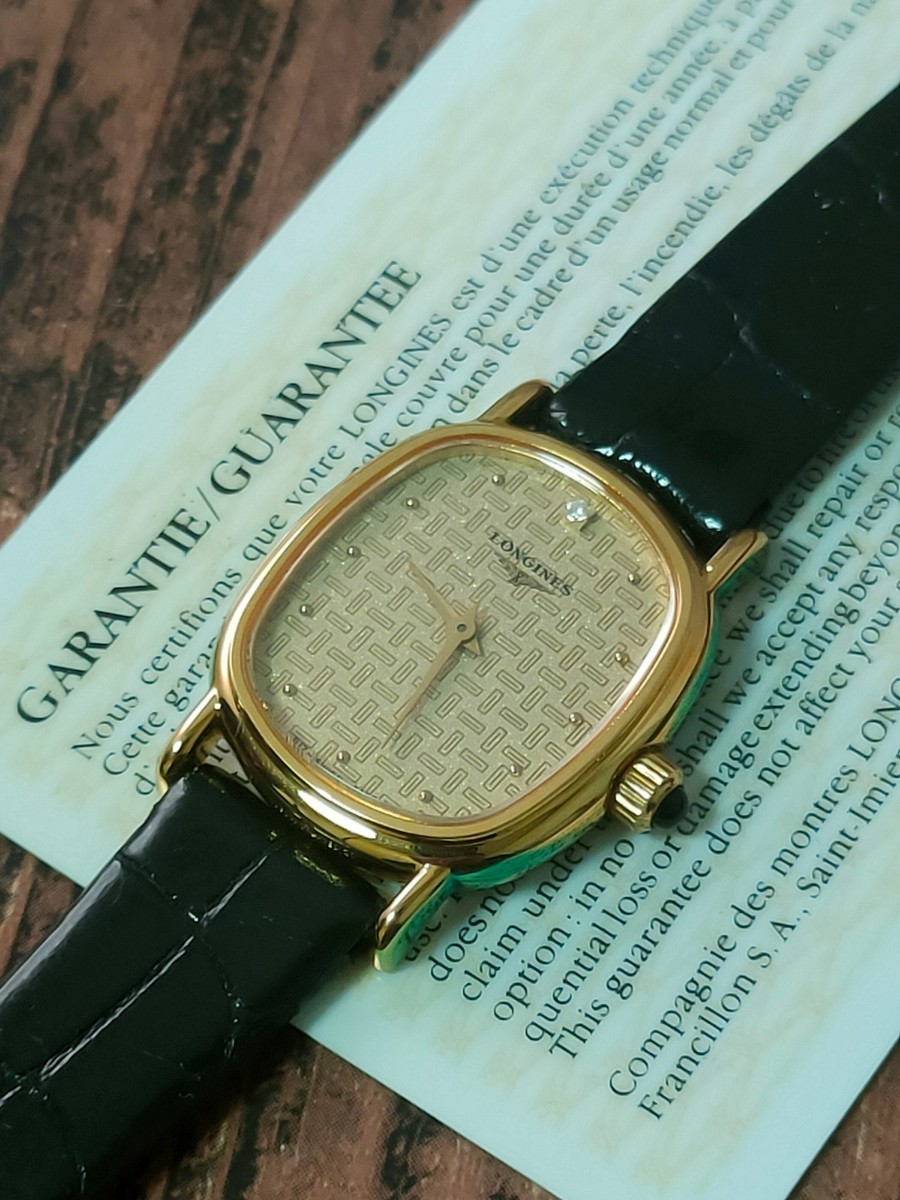 リアルマッコイズ Buco 復刻 手袋 グローブ サイズ8 トイズマッコイ リアルマッコイズ Buco 復刻 手袋 グローブ サイズ8 トイズマッコイ