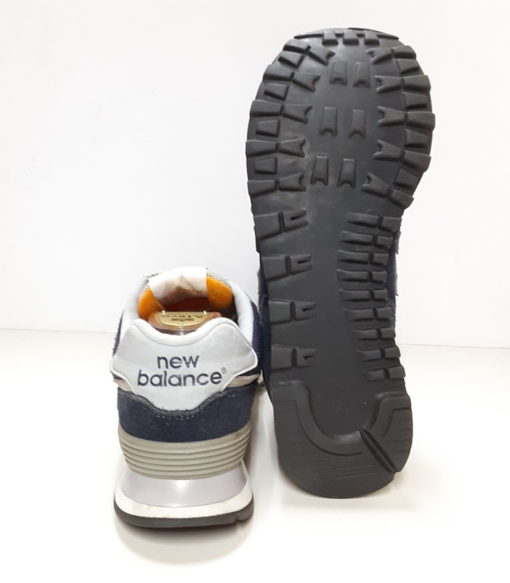 New Balance Balance（スニーカー）のフリマアイテム一覧 最値!1点物