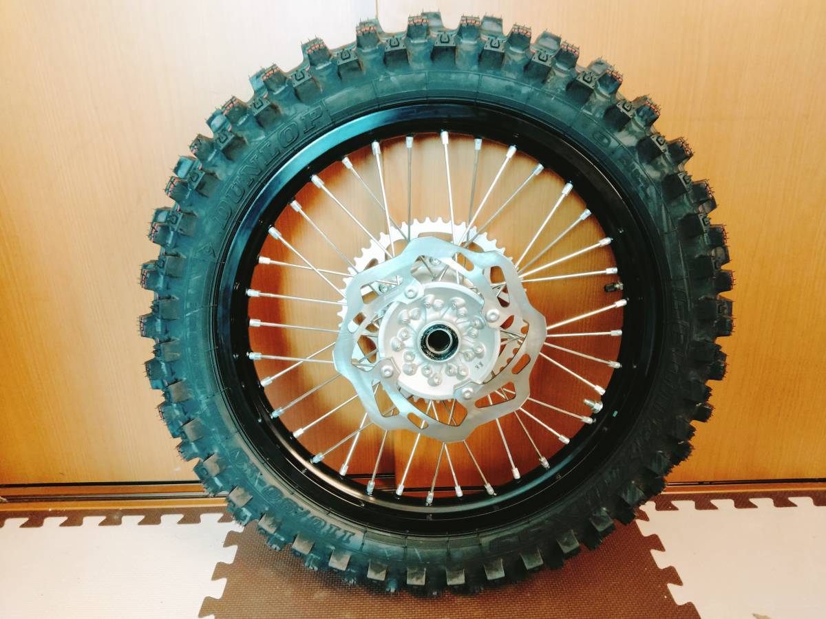 KX250 2026年最新Yahoo!オークション カワサキ KAWASAKI Kawasaki 