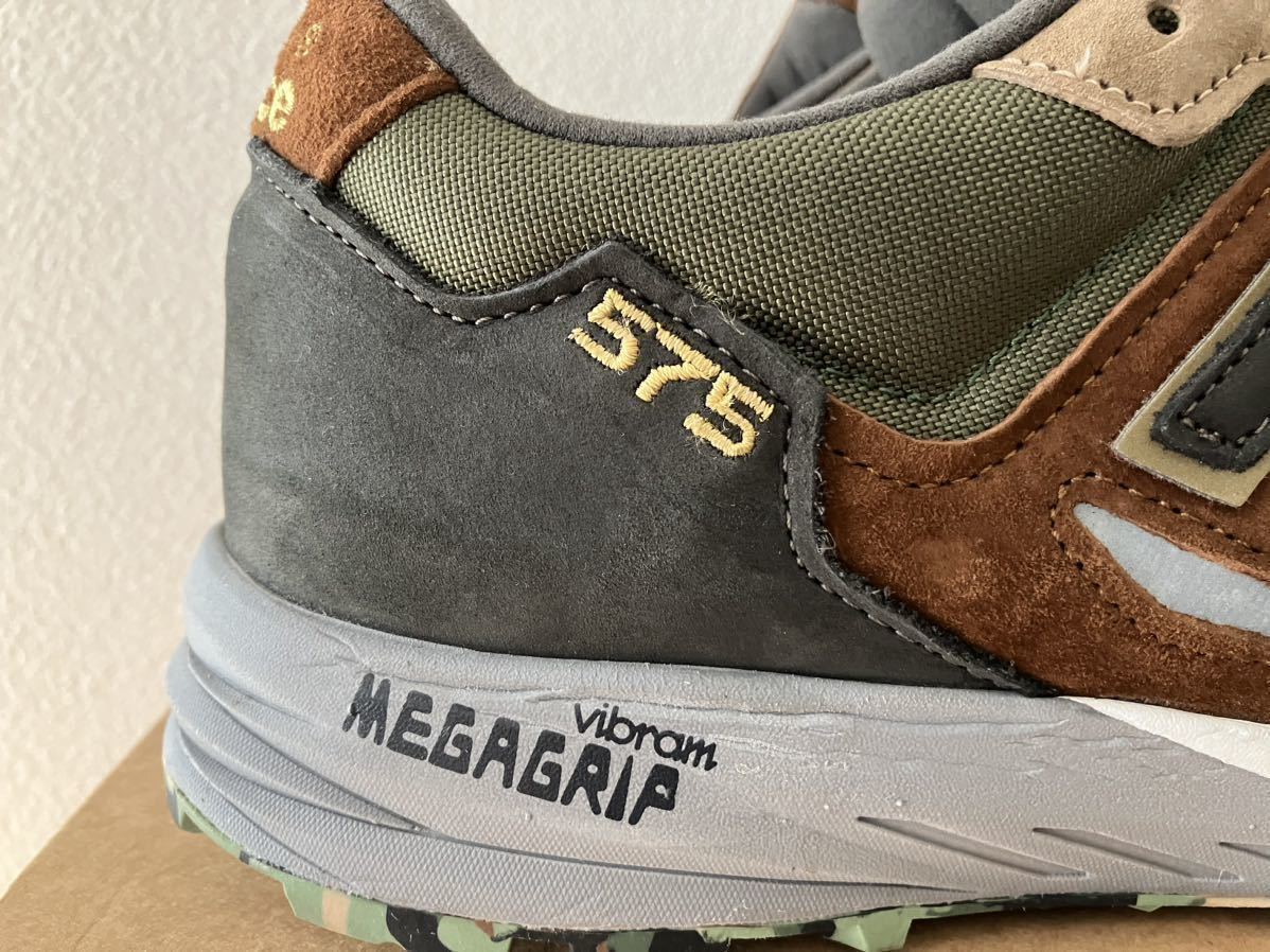 New - | MILITARY Balance NEW US Training TRAINER Limited BALANCE ニューバランス balance BALANCE(ニューバランス)M950B2S 0 ジャケット[ニューバランス