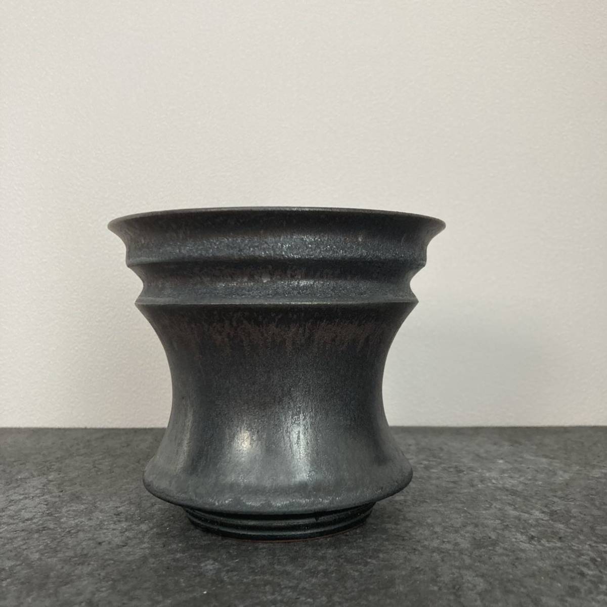 定価〜 amane Opus 001 ver.President 渋谷英一 small 001 “ver