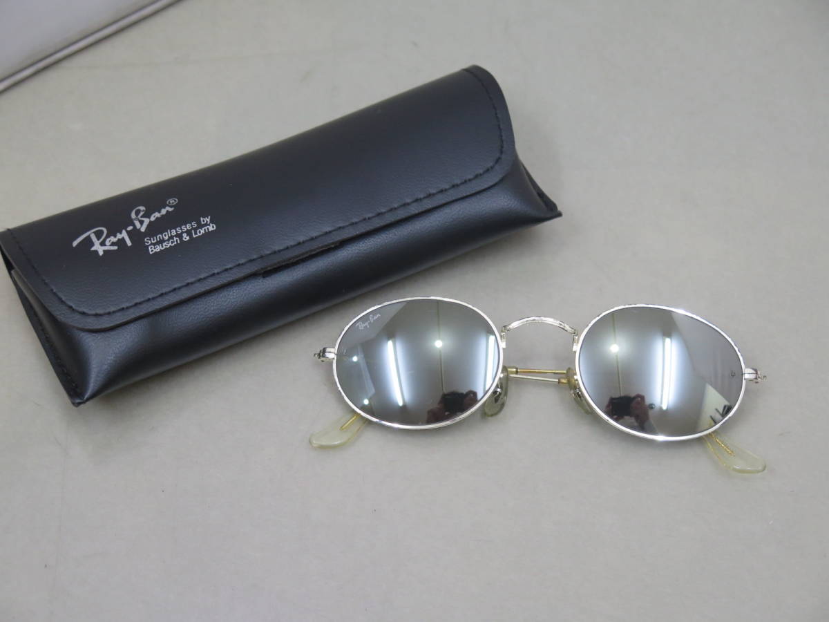 △★Ray・Ban レイバン サングラス②