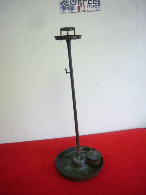 新作登場，品質保証 燭台 アンティーク 銅 真鍮 キャンドルスタンド 仏具 蝋燭台 古道具 高さ約56㎝(銅製)｜売買されたオークション情報、yahooの商品情報をアーカイブ公開 - オークファン その他