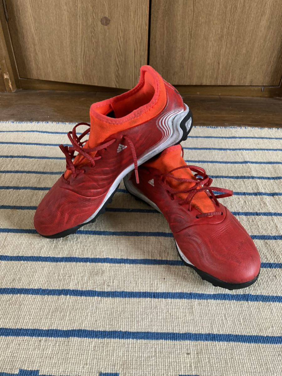 コパセンス3 #26.0