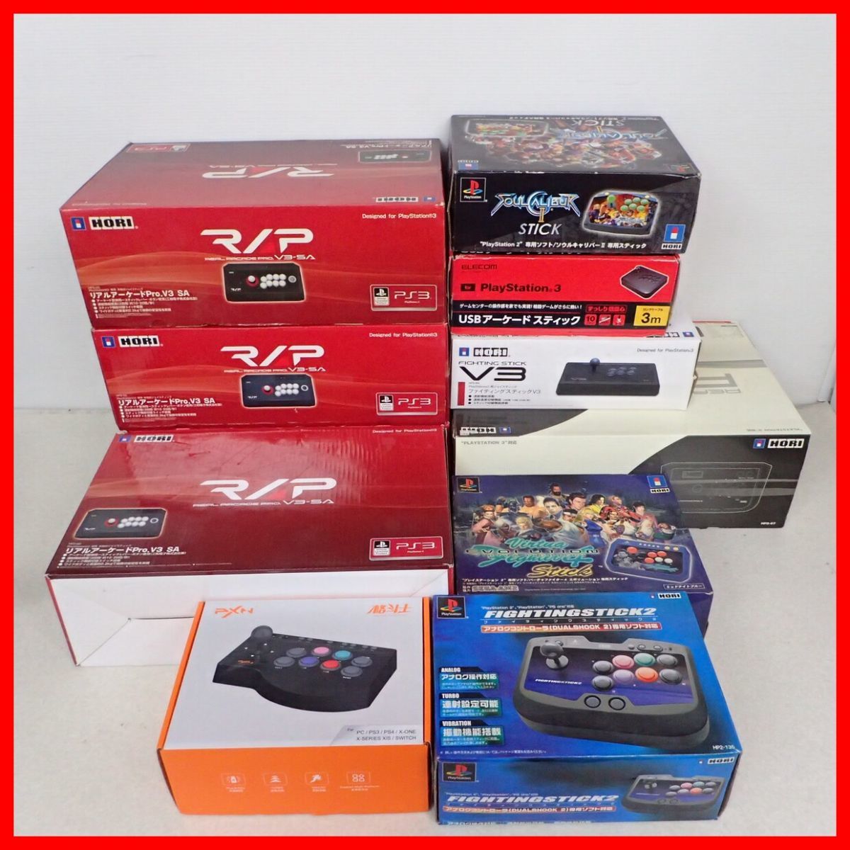 新作入荷，大人気 P◇ジャンク品◇ゲームソフト 海外版 XBOX ONE 4