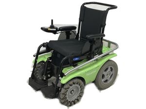 電動車いすのYahoo!オークション(旧ヤフオク!)の相場・価格を見る