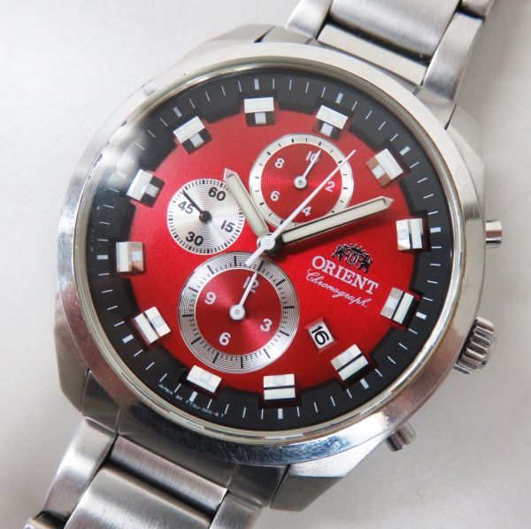 q1106590539.5