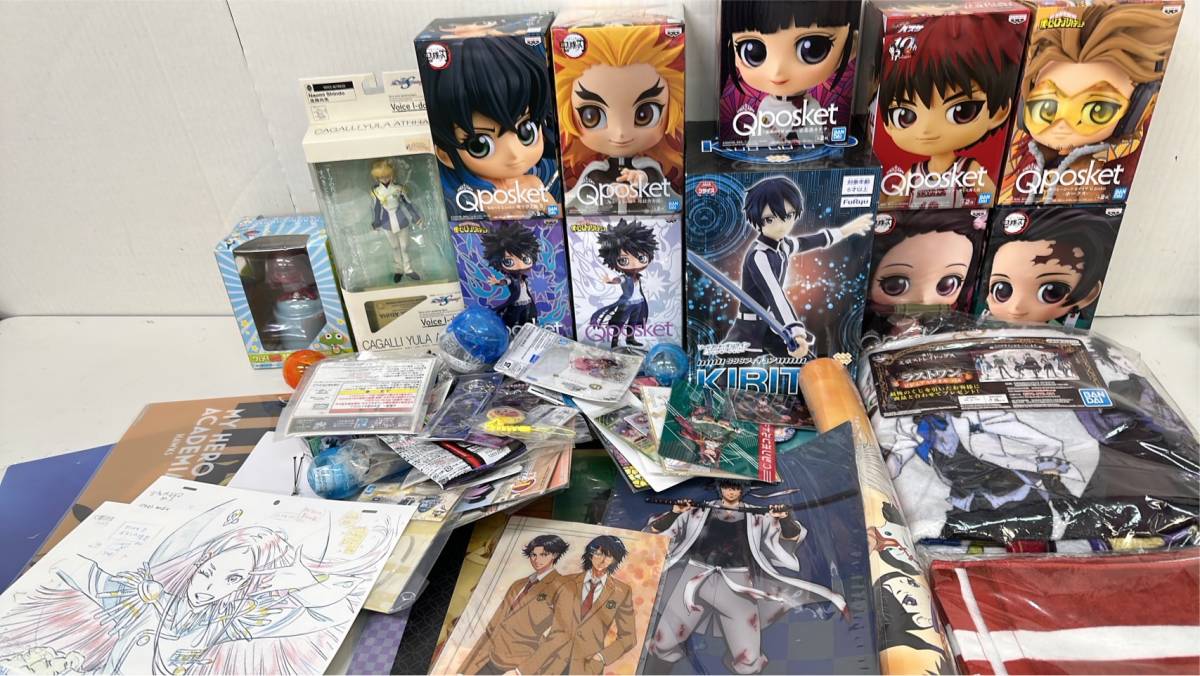 黒子のバスケフィギュアシリーズ 黒子テツヤ 067ST1076☆少年系 黒子のバスケフィギュアシリーズ 黒子テツヤ 067ST1076☆少年系