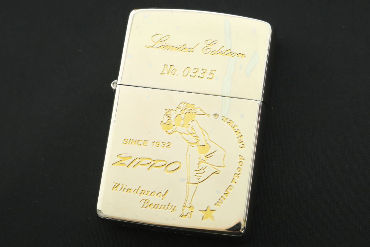 ライター ZIPPO ジッポ オイルライター zippo ジッポー - ベトナムZIPPO本物 1969年製ベトナムジッポー 1円から 0 Zippo アーマー : オブ クロムサテーナ