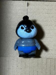 ゾルメンのYahoo!オークション(旧ヤフオク!)の相場・価格を見る｜Yahoo