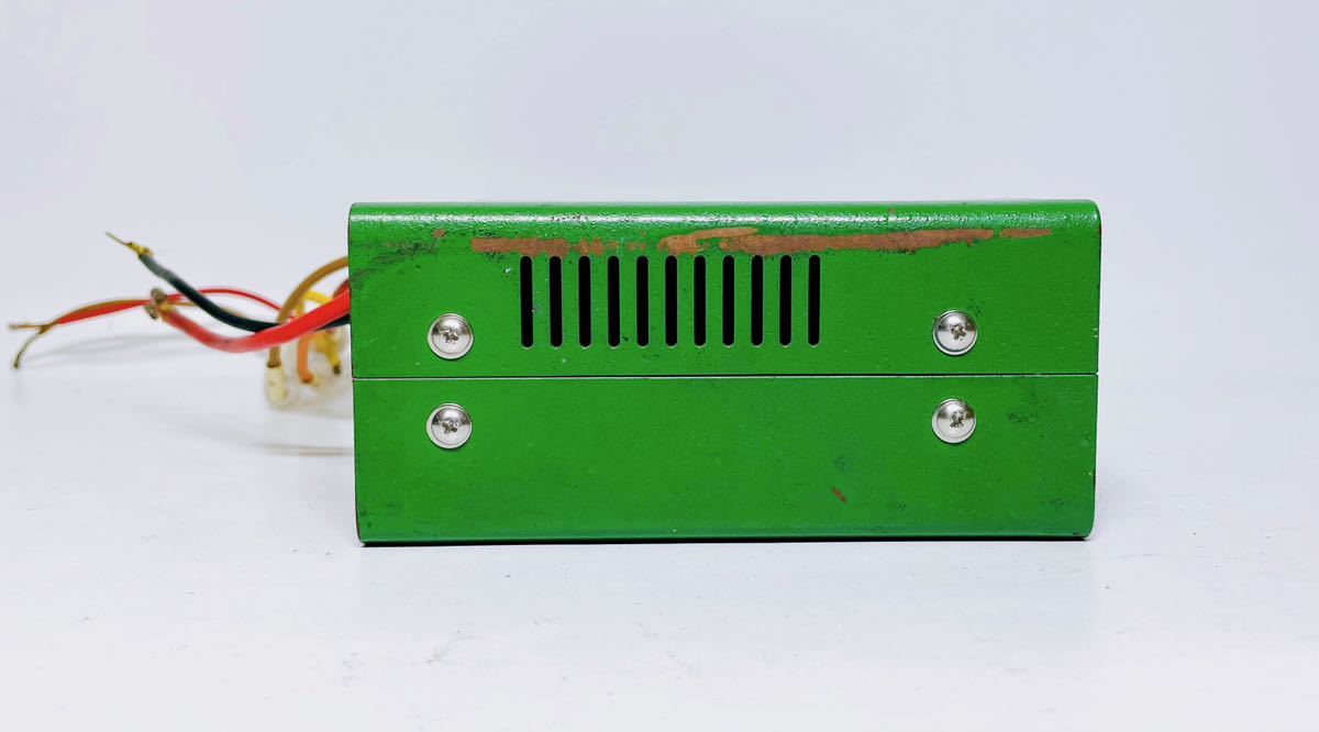 割引セール □□希少・激レア□ AUTO BOY-7000 オートボーイ マーカー