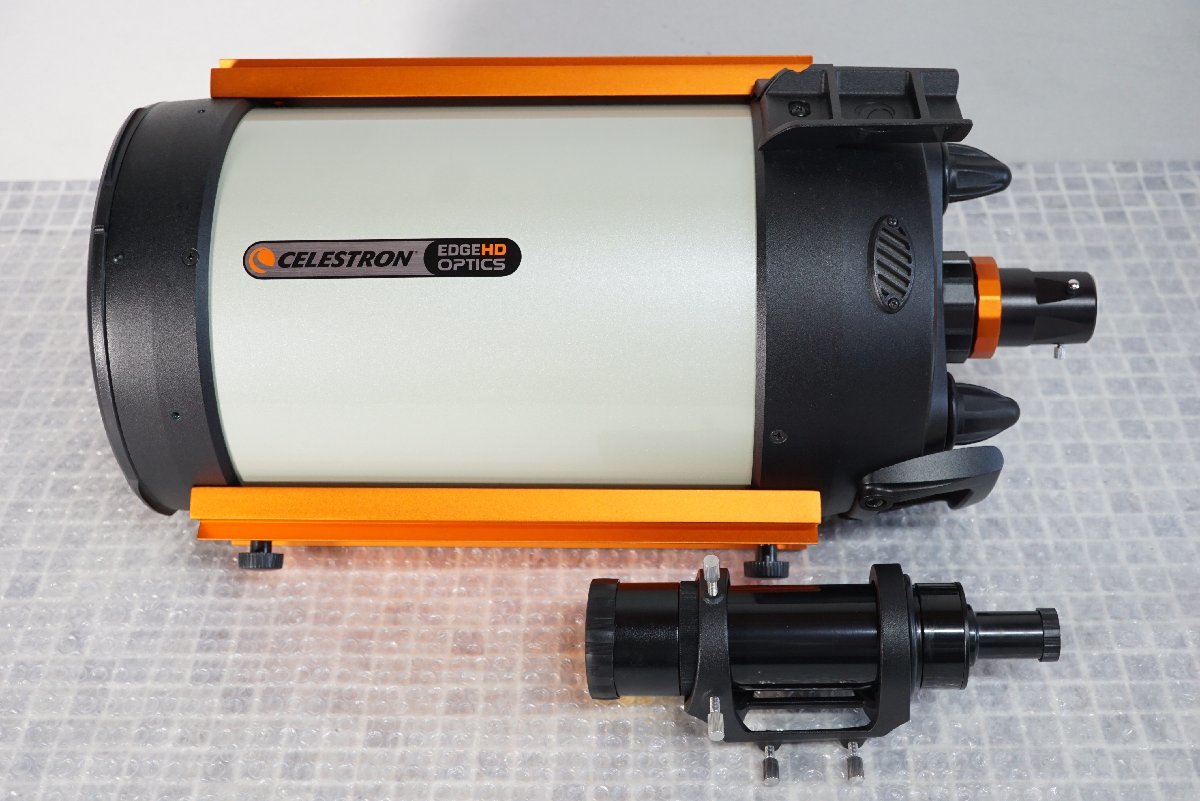 笠井トレーディング 31.7mm 90° 正立プリズム 中古 笠井トレーディング 