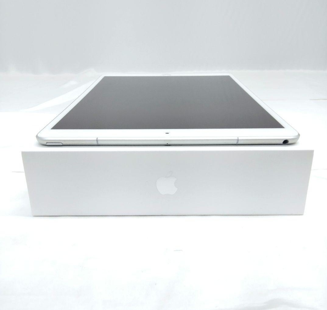 iPad Air 第3世代 64GB Wi-Fi+Cellular SIMフリー Air iPad + Gen.