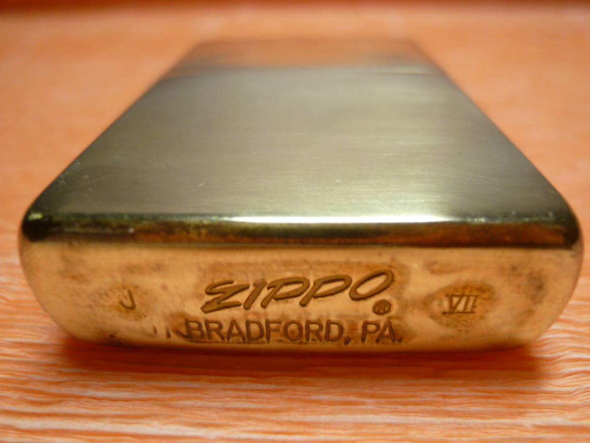 T168 オイルライター7点/ジッポ/ZIPPO/喫煙具/ジャンク/50756 