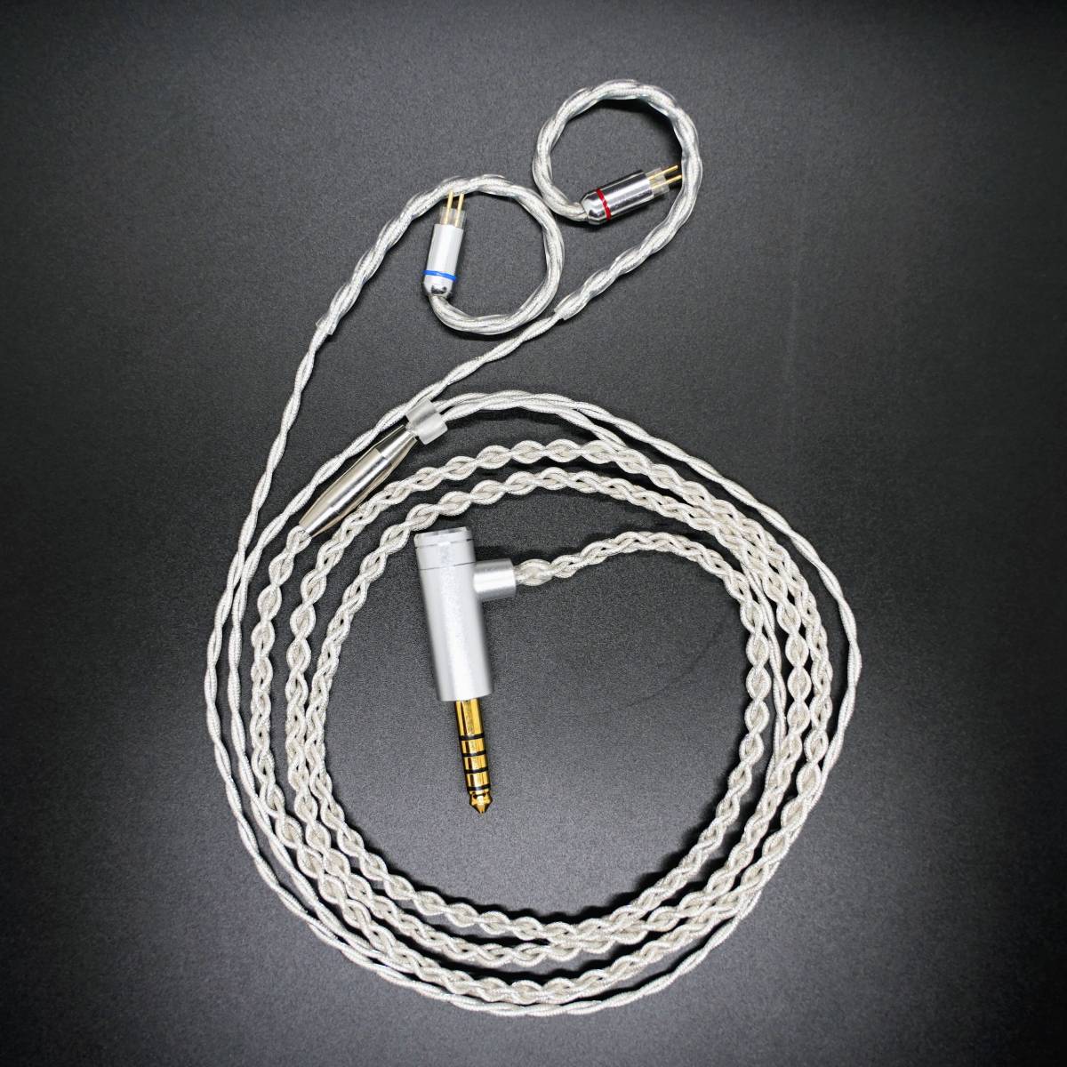 ケンウッド KH-K1000 ヘッドホン KH-K1000 KENWOOD ケンウッド