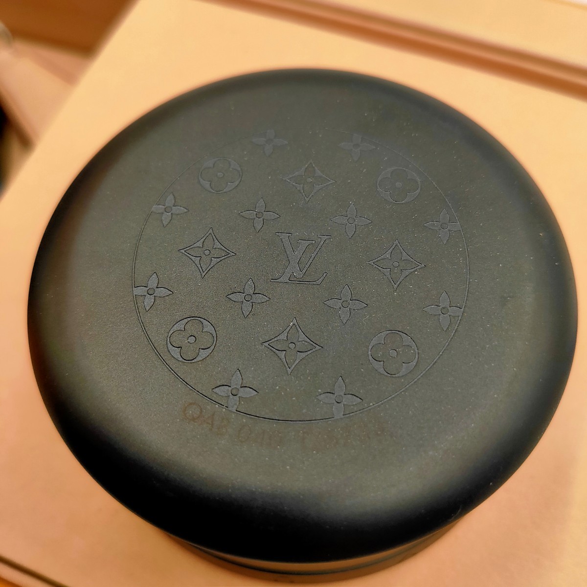 LOUIS VUITTON ルイヴィトン ホライゾン ワイヤレス イヤホン