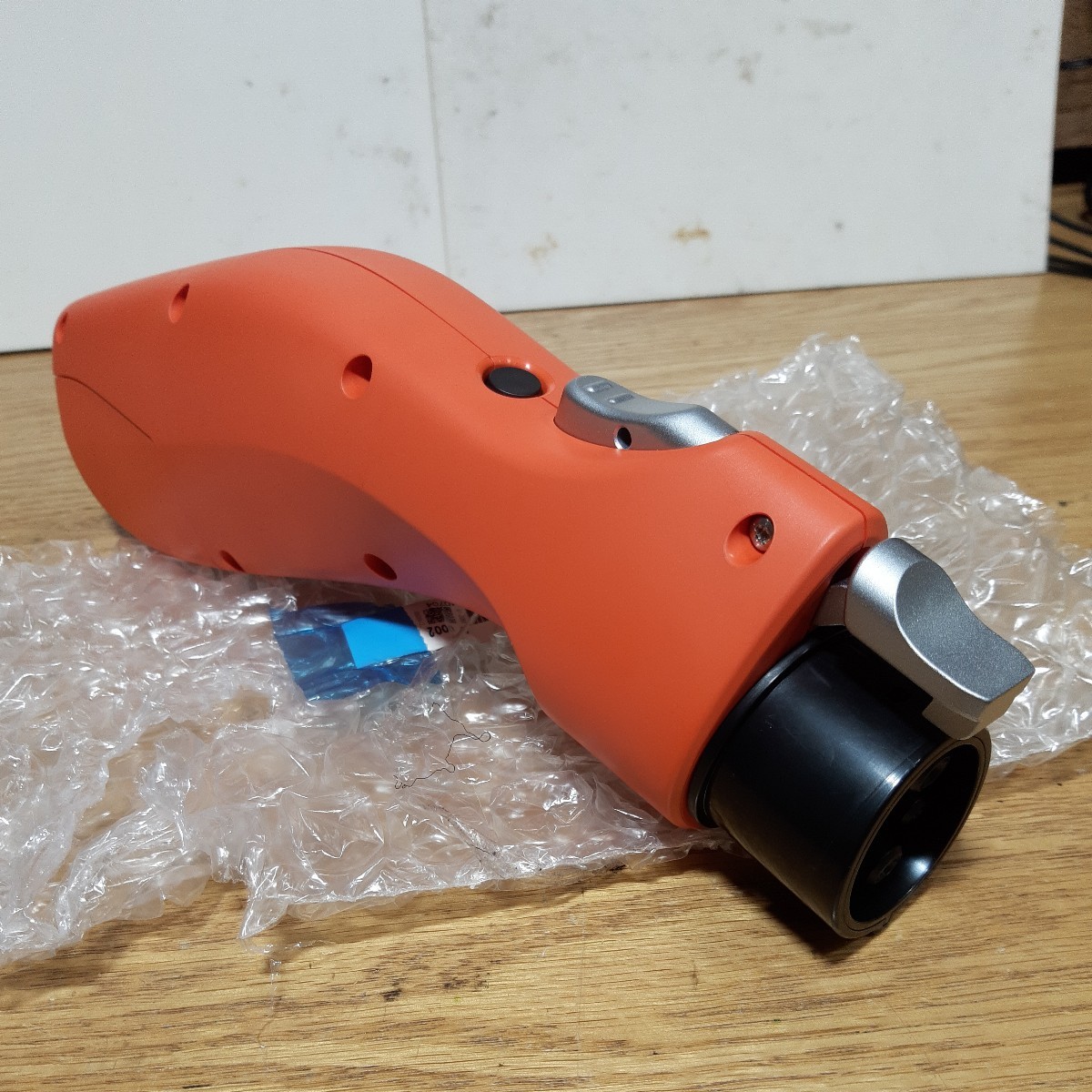 お得，爆買い (管理番号23021426)トヨタ・プリウスPHEV純正 ヴィークル 