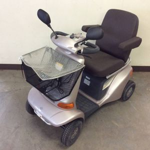 スズキ セニアカー et4dのYahoo!オークション(旧ヤフオク!)の