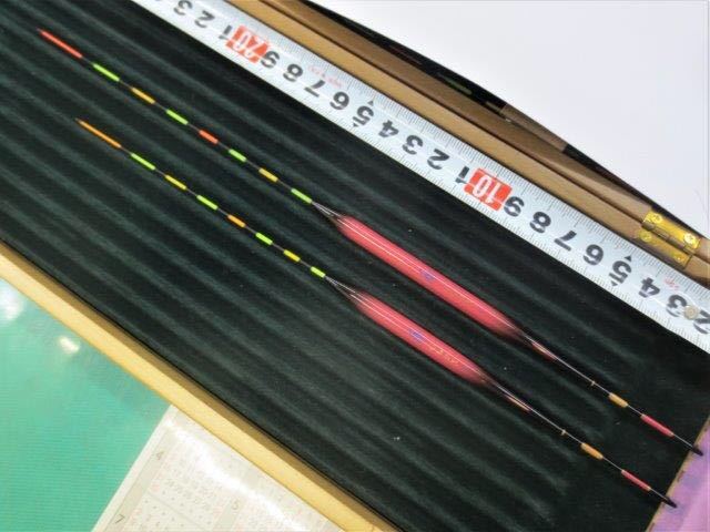 かちどき　ＳＰＴオールラウンド羽根　４．６　パイプトップ