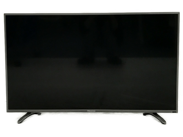 HS40K225 ハイセンス 40V型 Hisense | 横浜市内配達Hisense 40インチ