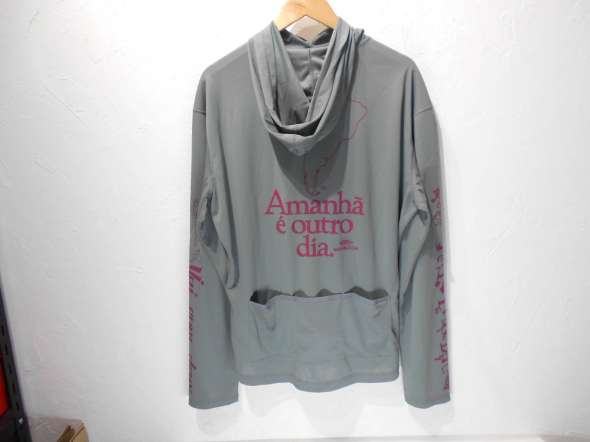 冒険用品 アルタミラ ALTAMIRA-PK-01 ジップドフーディパーカ 冒険用品 アルタミラ ALTAMIRA-PK-01 ジップドフーディパーカ ワイン