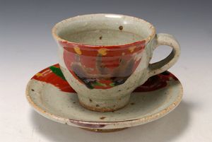 渡辺俊明のYahoo!オークション(旧ヤフオク!)の相場・価格を見る｜Yahoo