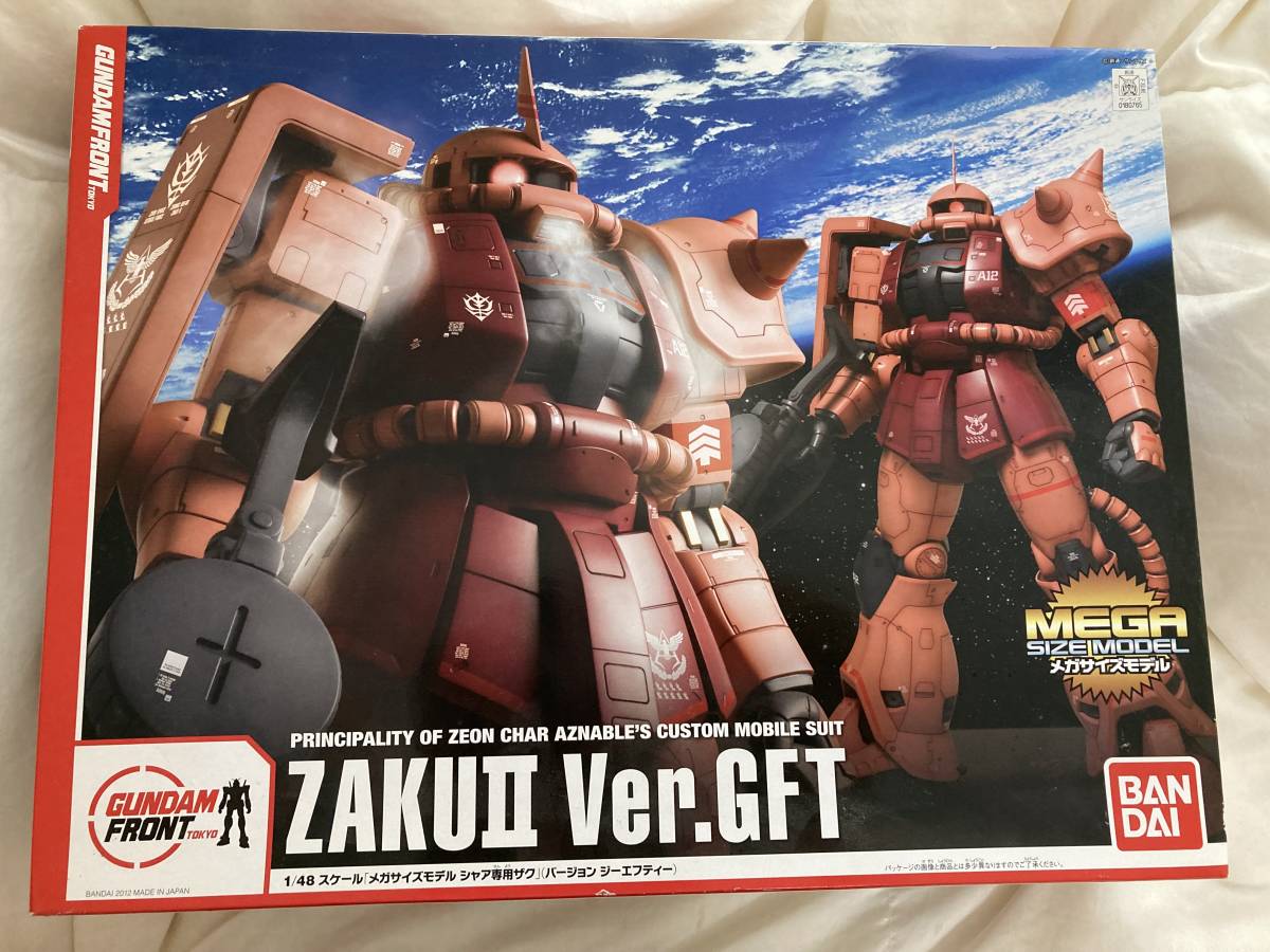 Wii たまらん TAMA・RUN ゲームソフト レア イグニッション