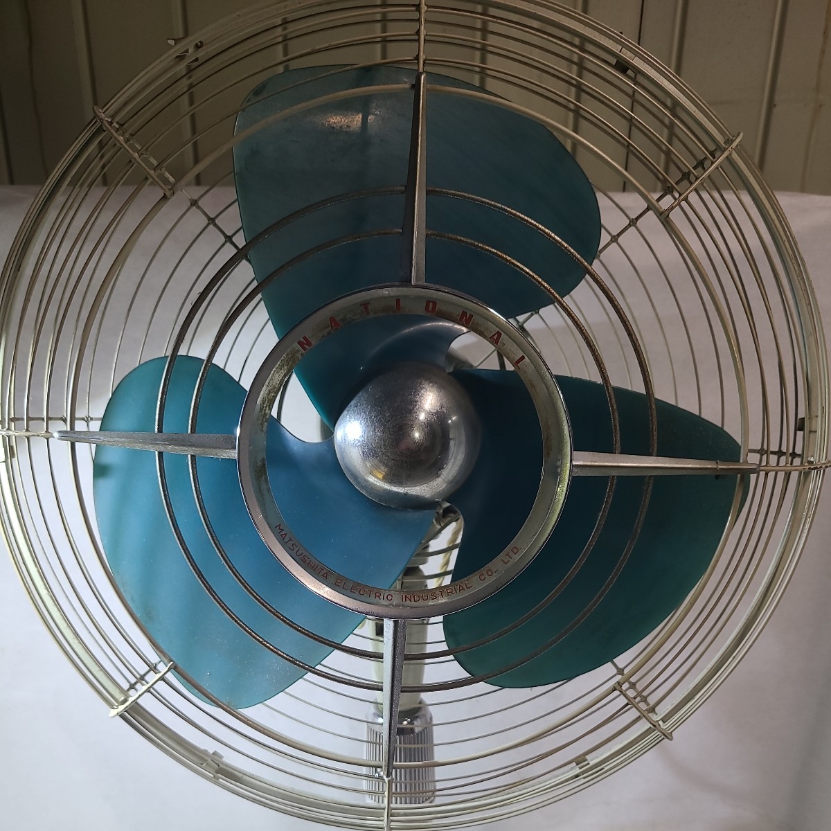 電化製品 | ktwshop.ge