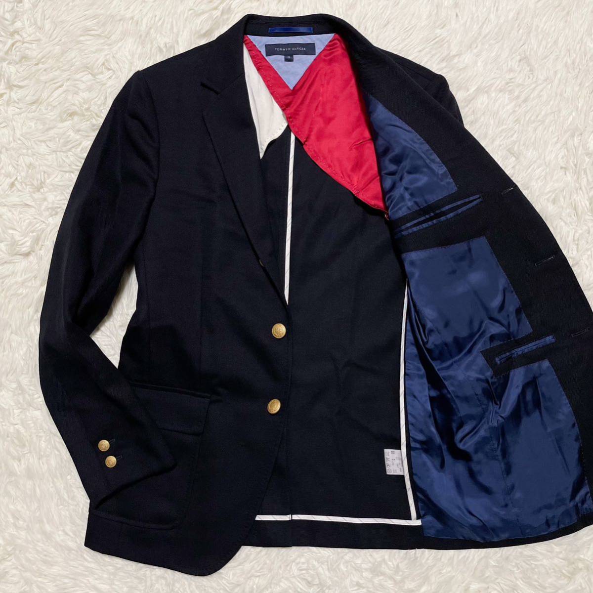 LGB L.G.B. ルグランブルー PARKA-FUR ESKIMO ファー ジップアップ