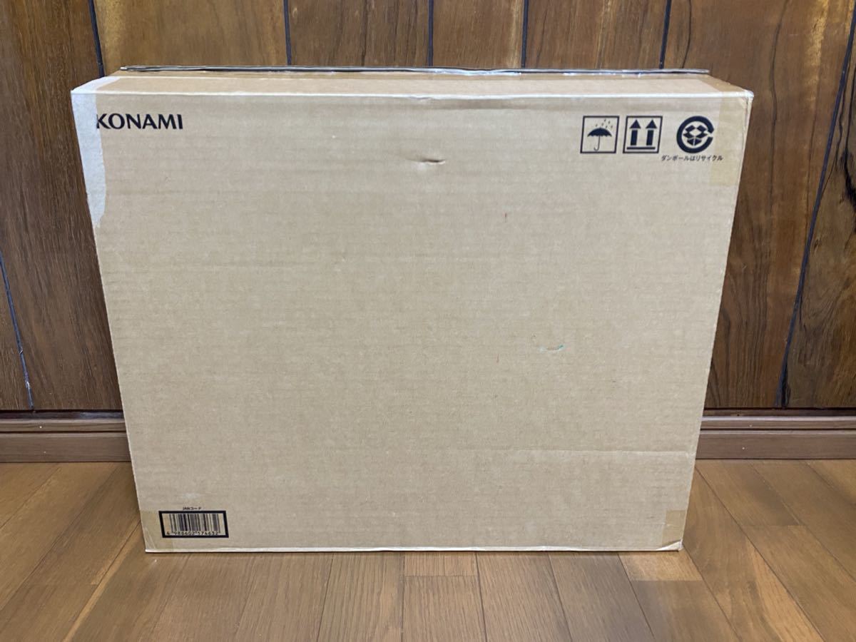 遊戯王 ヴァイロンオメガ DTC シク シークレット