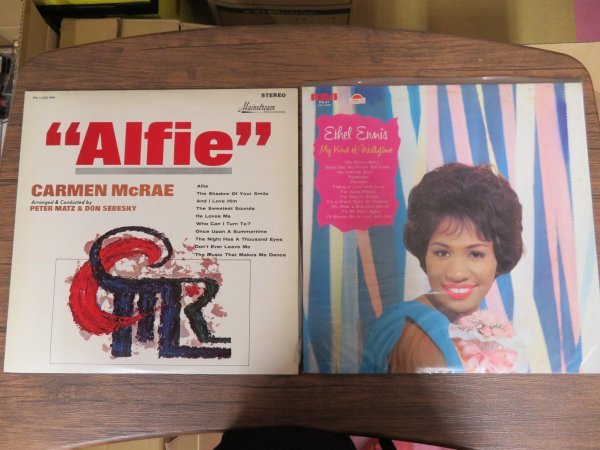 【LP9枚】ジャズ レコード まとめて A-08 Yahoo!オークション レコード - まとめて 2026年最新ジャズ