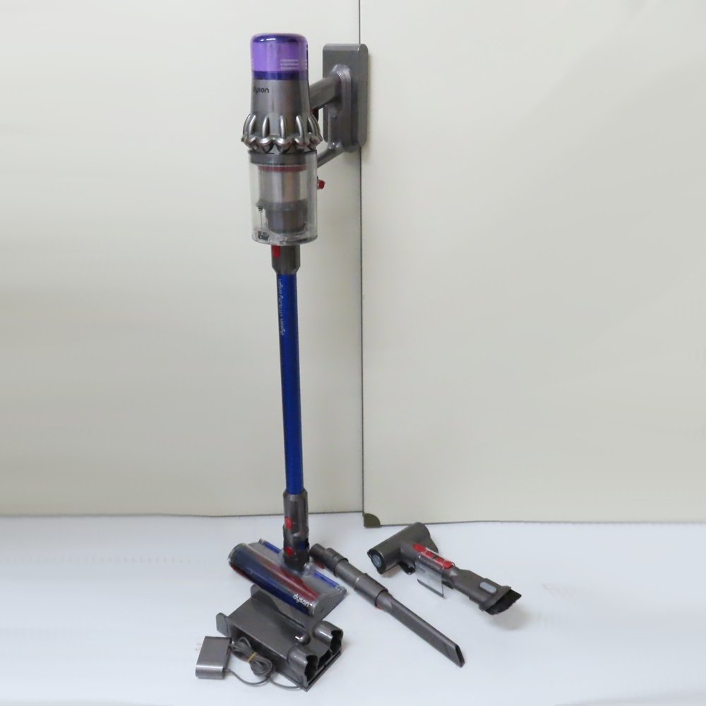 Ts486151 ダイソン 掃除機 SV15 Dyson 中古 V11 Dyson ダイソン