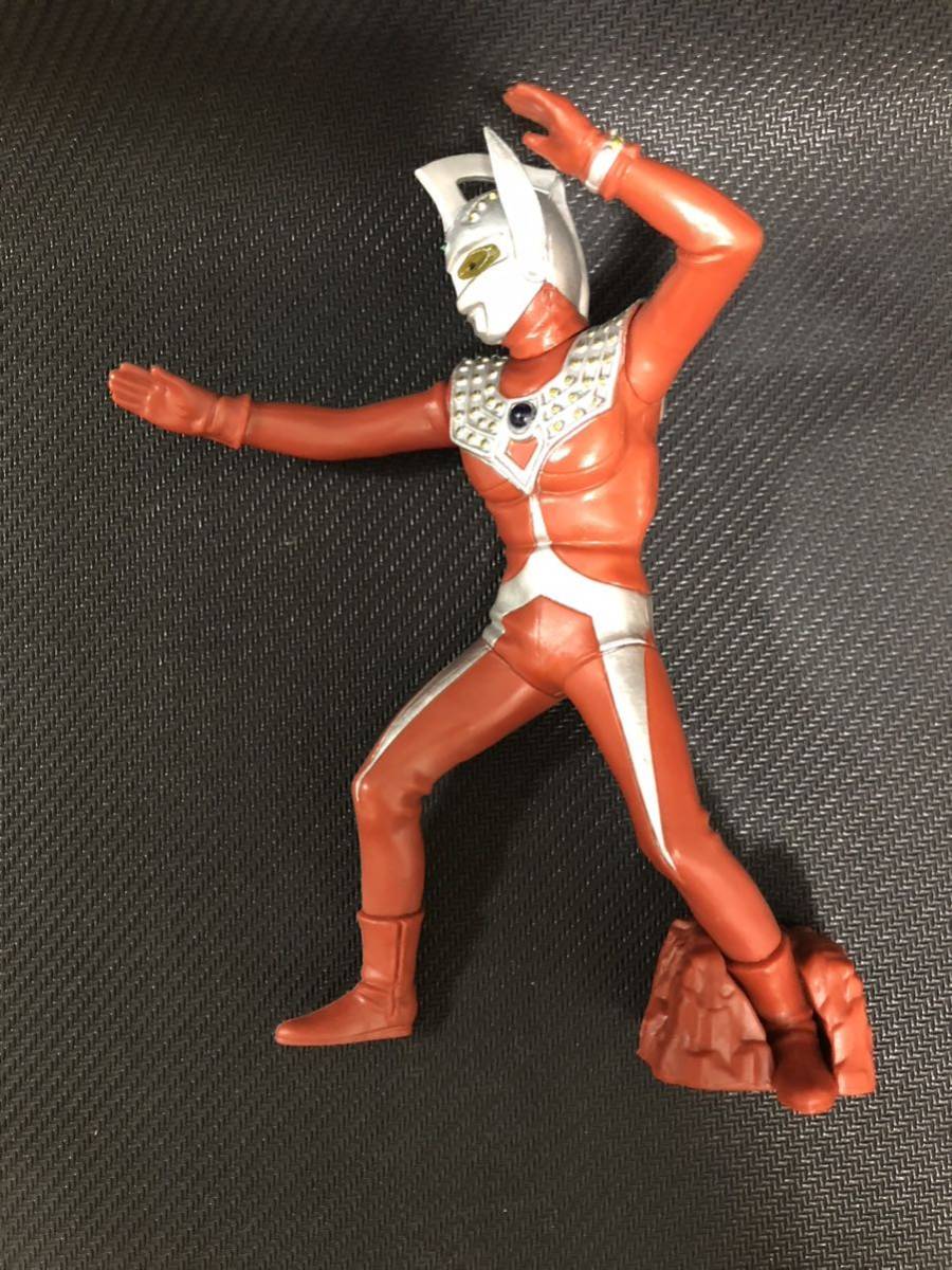 アルティメットルミナス ウルトラの母愛の奇跡セット の入札履歴 