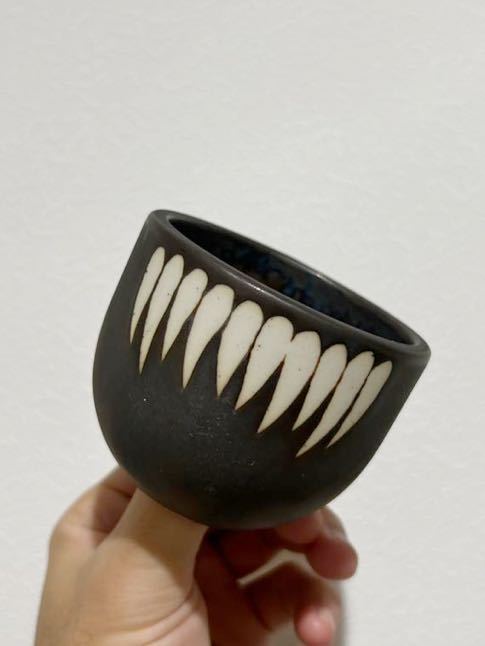 MOUTH MONSTER DEVIL VALIEM ⁄ 公式通販 BOWL-M valiem バリエム M