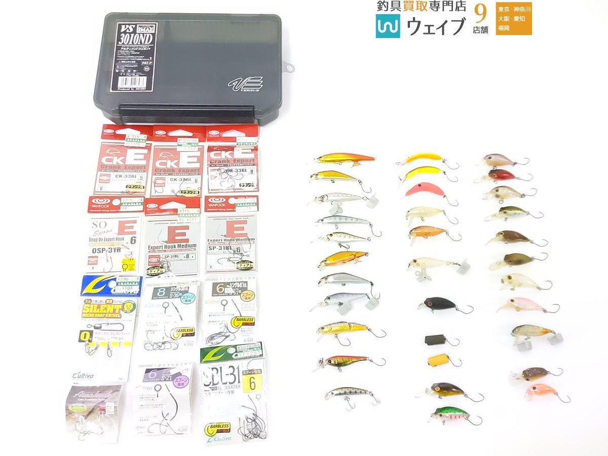 定番，新作 廃盤 ヤマシタ エギ王K 3.5号 カジメブラウン 赤テープ